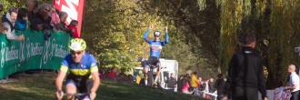 26° Trofeo Città di Bolzano